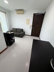 iSuites @ Tani (D19), Apartment #596440451